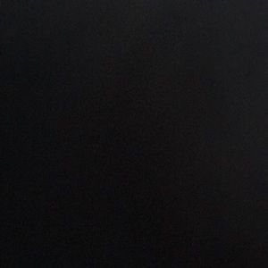 Meet your Posher, Bridgette